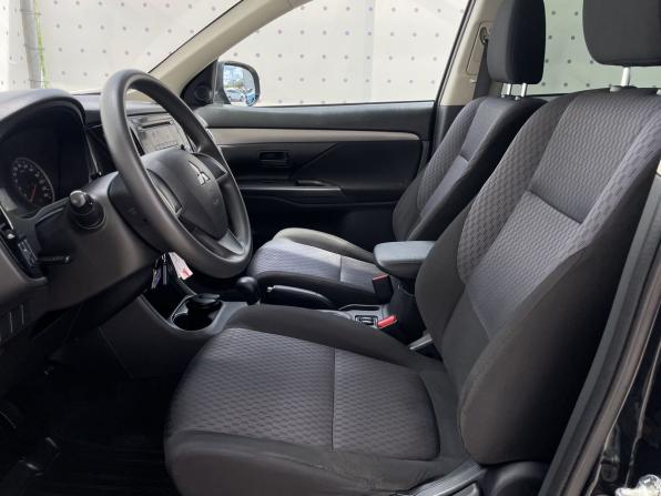 Mitsubishi Outlander III с пробегом 2012 года, цена 1 380 000 рублей, 161135 км, внедорожник, Автокод Объявления