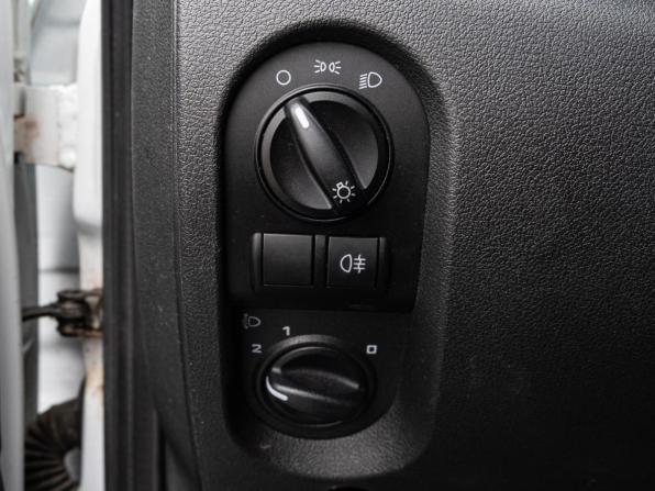 Lada (ВАЗ) Granta I Рестайлинг с пробегом 2022 года, цена 725 000 рублей, 55867 км, седан, Автокод Объявления