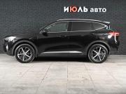 Haval F7 I Екатеринбург  - изображение 26