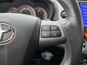 Toyota RAV4 III (XA30) Рестайлинг Вологда  - изображение 59