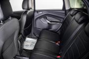 Ford Kuga II Пермь  - изображение 34