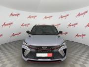 Geely Coolray I Рестайлинг Псков  - изображение 32
