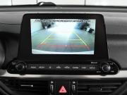 Kia Cerato IV Ростов-на-Дону  - изображение 30