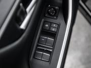 Toyota RAV4 V (XA50) Иркутск  - изображение 41