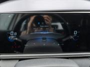 FAW Bestune B70 I Рестайлинг Краснодар  - изображение 40