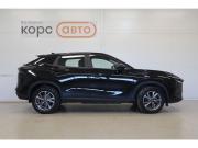 Omoda C5 II Коломна  - изображение 20