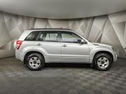Suzuki Grand Vitara II Рестайлинг Москва  - изображение 23