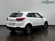Hyundai Creta I Москва  - изображение 17