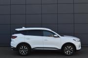 Chery Tiggo 7 Pro I Оренбург  - изображение 20