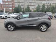 Renault Kaptur I Йошкар-Ола  - изображение 32