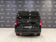 Mercedes-Benz Vito III (W447) Москва  - изображение 32