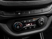 Lada (ВАЗ) Vesta I Краснодар  - изображение 32