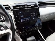 Hyundai Tucson IV Екатеринбург  - изображение 35