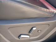 Geely Coolray I Рестайлинг Набережные Челны  - изображение 50