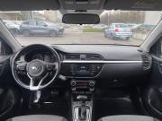 Kia Rio IV Санкт-Петербург  - изображение 16