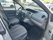 Renault Scenic II Рестайлинг Череповец  - изображение 27