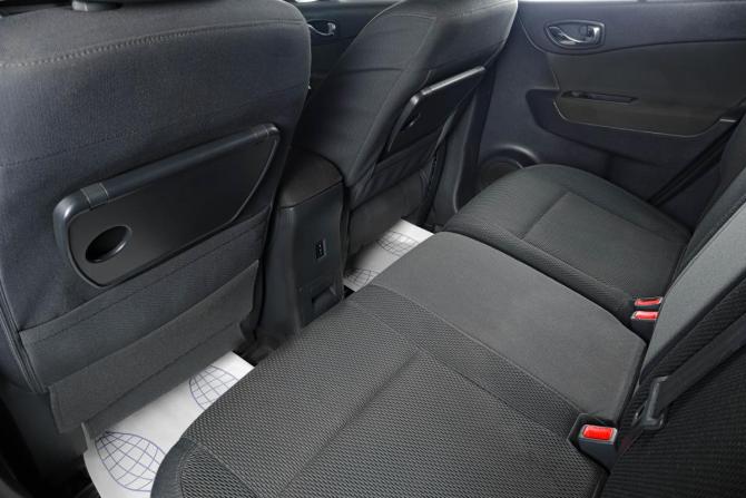 Renault Koleos I с пробегом 2011 года, цена 1 059 000 рублей, 388000 км, внедорожник, Автокод Объявления