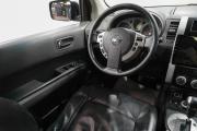 Nissan X-Trail II Новокузнецк  - изображение 49