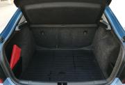 Skoda Rapid I Иваново  - изображение 45