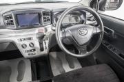 Daihatsu Mira e:S I Рестайлинг Барнаул  - изображение 38