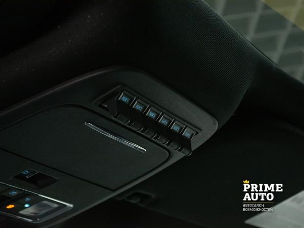 Ford F-150 XIV с пробегом 2023 года, цена 11 899 000 рублей, 702 км, offers.body_type.unknown, Автокод Объявления
