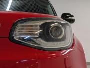 Kia Soul II Рестайлинг Санкт-Петербург  - изображение 49