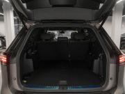 Volkswagen Teramont II (China Market) Москва  - изображение 66