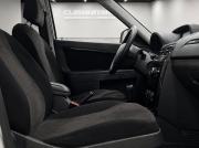 Lada (ВАЗ) Priora I Рестайлинг Кемерово  - изображение 32
