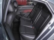 Hyundai Solaris II Рестайлинг Ростов-на-Дону  - изображение 29