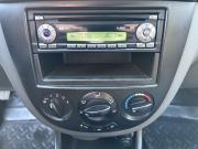 Chevrolet Lacetti I Москва  - изображение 30