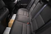 Honda Accord VIII Оренбург  - изображение 38
