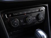 Volkswagen Tiguan II Краснодар  - изображение 39