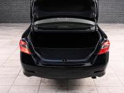 Toyota Camry VII (XV50) Екатеринбург  - изображение 30