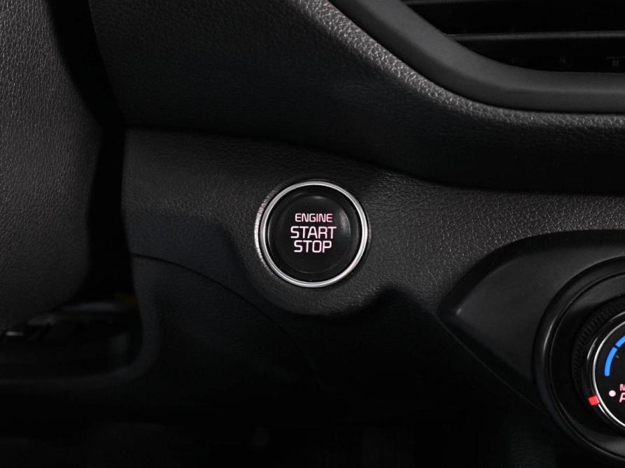 Kia K3 II Ростов-на-Дону  - изображение 17