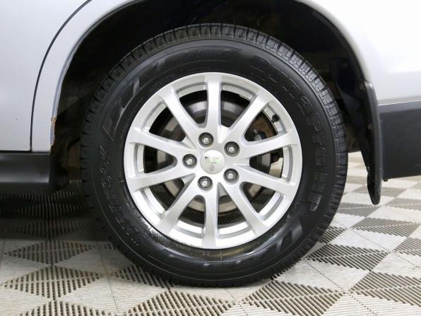 Mitsubishi ASX I с пробегом 2012 года, цена 799 000 рублей, 177337 км, внедорожник, Автокод Объявления
