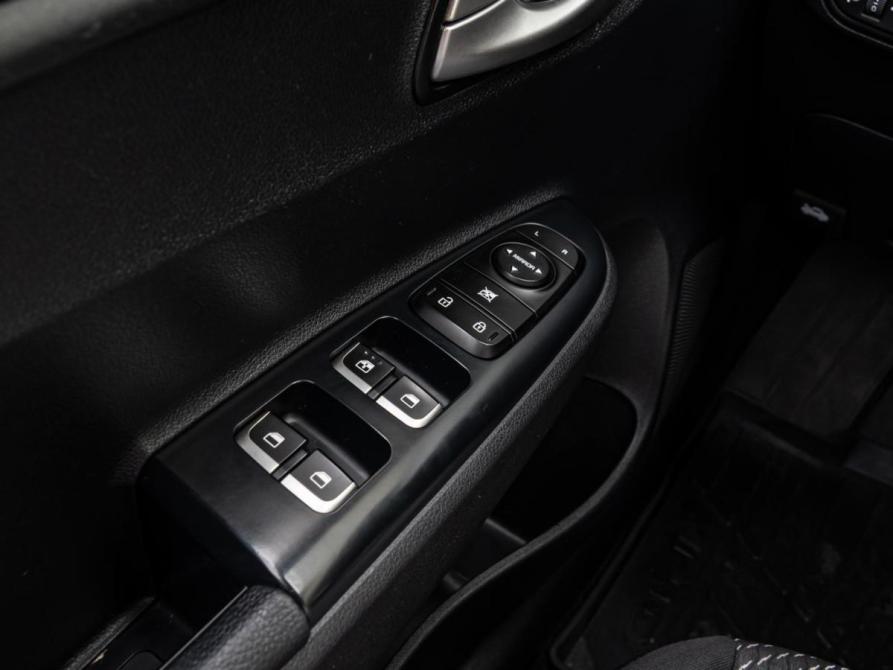 Kia Rio IV Краснодар  - изображение 17