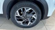 Hyundai Creta II Киров  - изображение 28
