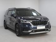Kia Carnival IV Старый Оскол  - изображение 24