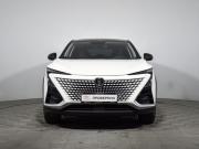 Changan UNI-T I Санкт-Петербург  - изображение 24