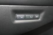 Nissan Murano III (Z52) Пермь  - изображение 42