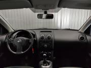 Nissan Qashqai+2 I Рестайлинг Пермь  - изображение 27