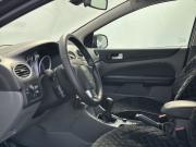 Ford Focus II Рестайлинг Липецк  - изображение 28