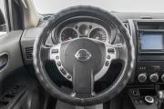 Nissan X-Trail II Барнаул  - изображение 46