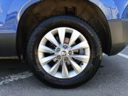 Skoda Karoq I Москва  - изображение 32