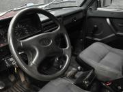 Lada (ВАЗ) 2121 (4x4) I Рестайлинг Екатеринбург  - изображение 28