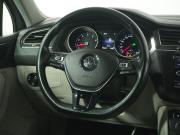 Volkswagen Tiguan II Вологда  - изображение 33