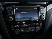 Nissan Qashqai II Москва  - изображение 29