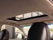 Lexus RX III Рестайлинг Новосибирск  - изображение 44
