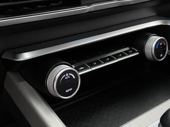 Geely Coolray I с пробегом 2022 года, цена 1 219 000 рублей, 143900 км, внедорожник, Автокод Объявления