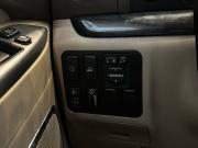 Toyota Land Cruiser Prado 120 Series Рестайлинг Челябинск  - изображение 40